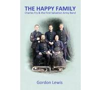 Gordon Lewis The Happy Family (Tascabile)