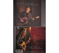 Gordon Lightfoot - A Painter Passing Through