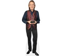 Gordon Lightfoot (Award) a grandezza naturale