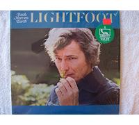 Gordon Lightfoot - Back Here On Earth