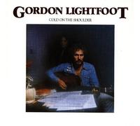 Gordon Lightfoot - Cold On The Shoulder