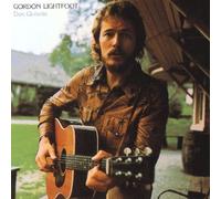 GORDON LIGHTFOOT - Don Quixote