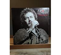 Gordon Lightfoot - Dream Street Rose