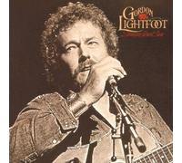 GORDON LIGHTFOOT - Dream Street Rose