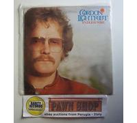 Gordon Lightfoot "Endless wire" LP WB W 56444 Italy 1978