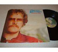 GORDON LIGHTFOOT - endless wire WB 3149 (LP vinyl record)