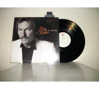 GORDON LIGHTFOOT - GORDON LIGHTFOOT-east of midnight WB (LP vinyl record)