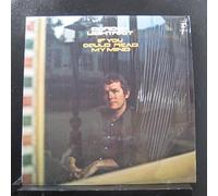 Gordon Lightfoot - Gordon Lightfoot - If You Could Read My Mind