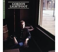 Gordon Lightfoot - Gordon Lightfoot - In riproduzione
