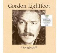 Gordon Lightfoot - Gordon Lightfoot - Songbook: 88 Songs. 36 Years. 4 CDs. (4CD Plus Booklet)