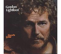 Gordon Lightfoot - Gord's Gold