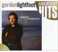 Gordon Lightfoot - Gord's Gold Vol 2 by Gordon Lightfoot (1992-05-13)