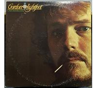 Gordon Lightfoot - Old Dan's Records