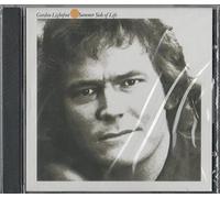 GORDON LIGHTFOOT - Summer Side of Life