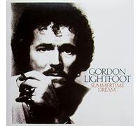 Gordon Lightfoot - Summertime Dream - Reprise Records - REP 54067