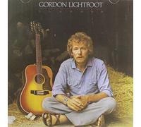 Gordon Lightfoot - sundown