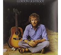 Gordon Lightfoot - Sundown
