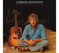 Gordon Lightfoot - Sundown