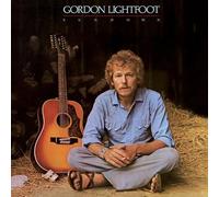 Gordon Lightfoot - Sundown