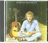 Gordon Lightfoot - Sundown By Gordon Lightfoot (1993-01-25)