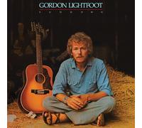 Gordon Lightfoot Sundown Gold Sundown (Vinyl LP)