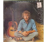 Gordon Lightfoot - Sundown - Reprise Records - MS 2177