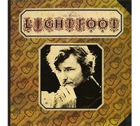 Gordon Lightfoot - This Is Gordon Lightfoot - United Artists Records - UAS 29713/14 XC