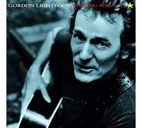 Gordon Lightfoot - Waiting For You