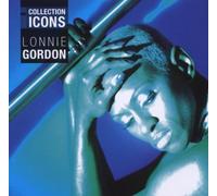 Gordon,Lonnie - Collection Icons