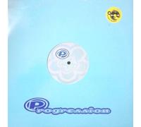 Gordon, Lonnie - Dirty Love