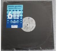 Gordon, Lonnie - Gonna Catch You
