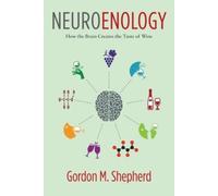Gordon M. Shepherd Neuroenology (Copertina rigida)
