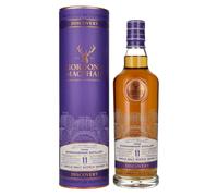 Gordon & MacPhail BUNNAHABHAIN 11 Years Old DISCOVERY Single Malt 43% Vol. 0,7l