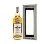 Gordon & Macphail Linkwood 15 YO Scotch Whisky - 700 ml