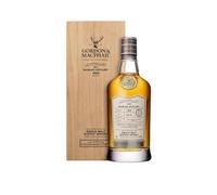 Gordon & Macphail Whisky Balblair Distillery 1989, 54,2% Vol, 700 Ml