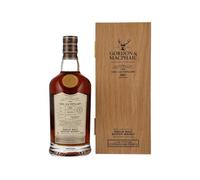 Gordon & Macphail Whisky Caol Ila 1991 Upper Range, 55,5°, 700 ml Astuccio