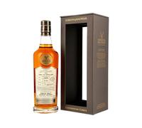 Gordon & Macphail Whisky Caol Ila 2008, 57,9°, 700 Ml