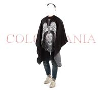 GORDON MANTELLA TAGLIO BARBER SHOP PROFESSIONALE PARRUCCHIERE BARBIERE SALONE