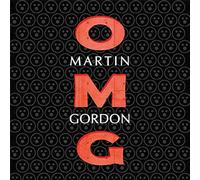 Gordon Martin - Omg