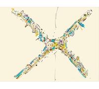 Gordon Matta-Clark: The Beginning of Trees and the End (Copertina rigida)