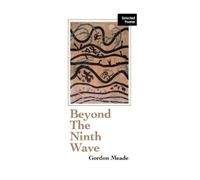 Gordon Meade Beyond the Ninth Wave (Tascabile)