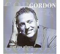 Gordon - Met Jou Alleen