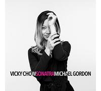 Gordon Michael - Sonatra