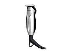 Gordon Mini Hair Clipper da Taglio e Rifinitura