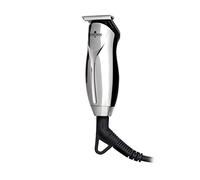 GORDON - Mini Tagliacapelli a Filo