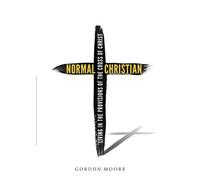 Gordon Moore Normal Christian (Tascabile)