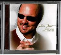 Gordon Mote - Star Still Shines