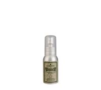 Olio Tonico da Barba 50ml - Idratante - Gordon Beard