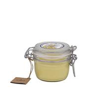 Gordon Opal Weiss Cera per Capelli Opaca 120ml