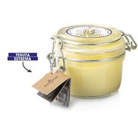 Gordon Opal Weiss Cera Per Capelli Tenuta Estrema 120ml